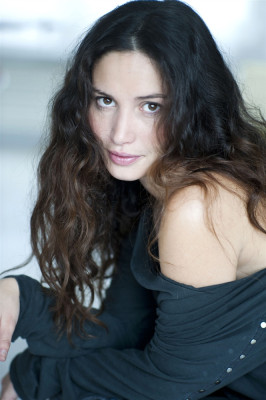 photo 5 in Blandine Bury gallery [id804761] 2015-05-12 00:00:00