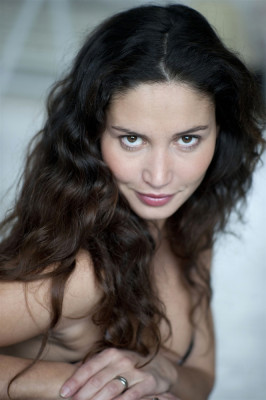 photo 3 in Bury gallery [id804763] 2015-05-12 00:00:00