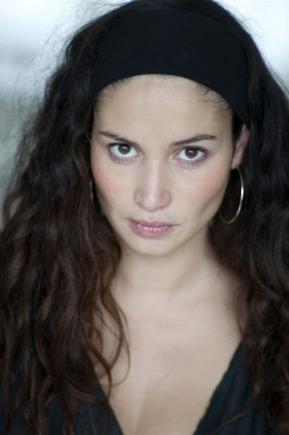 photo 4 in Blandine gallery [id804762] 2015-05-12 00:00:00