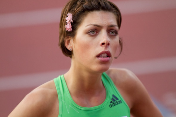 photo 17 in Blanka Vlasic gallery [id626721] 2013-04-21 00:00:00