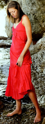 Blanka Vlasic pic #627356