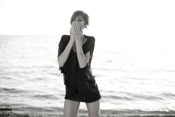 Blanka Vlasic pic #627372