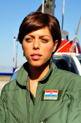 photo 4 in Blanka Vlasic gallery [id629721] 2013-04-30 00:00:00
