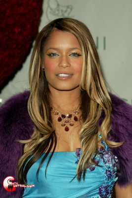 photo 6 in Blu Cantrell gallery [id126838] 2009-01-08 00:00:00