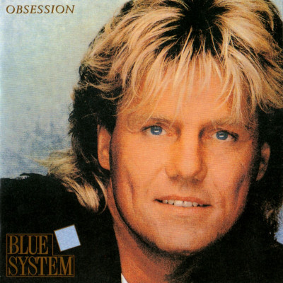 Blue system pic #863133