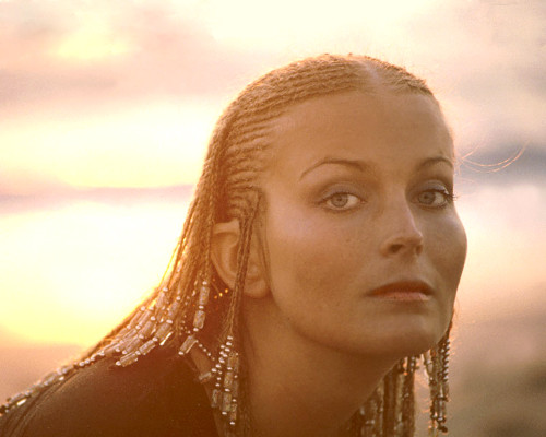 photo 5 in Bo Derek gallery [id371609] 2011-03-15 00:00:00