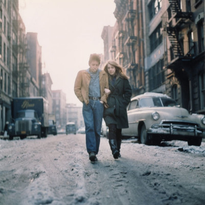 photo 7 in Bob Dylan gallery [id94037] 2008-05-25 00:00:00