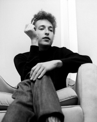 Bob Dylan pic #94042