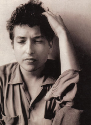 photo 8 in Bob Dylan gallery [id94036] 2008-05-25 00:00:00