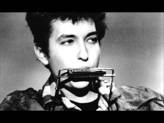 Bob Dylan pic #817700