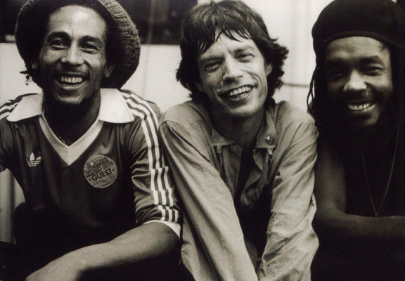 photo 6 in Bob Marley gallery [id541002] 2012-07-26 00:00:00