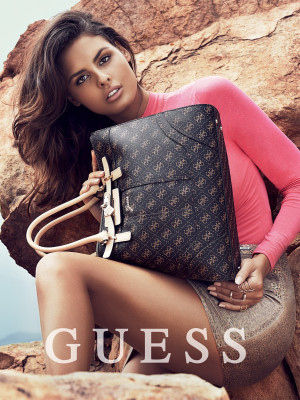 Bojana Krsmanovic pic #937559