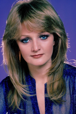 Bonnie Tyler pic #425021