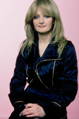 Bonnie Tyler pic #425020