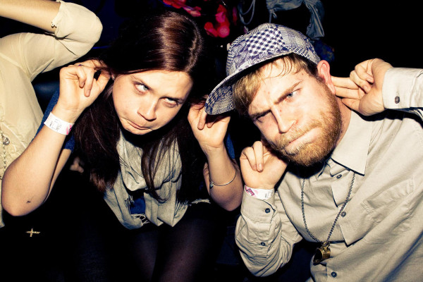 Bonnie Wright pic #263259