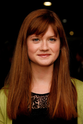 photo 28 in Bonnie Wright gallery [id172150] 2009-07-03 00:00:00
