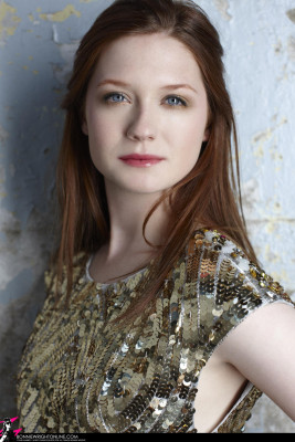 photo 20 in Bonnie Wright gallery [id474346] 2012-03-05 00:00:00