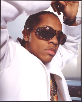 photo 27 in Bow Wow gallery [id59098] -0001-11-30 00:00:00