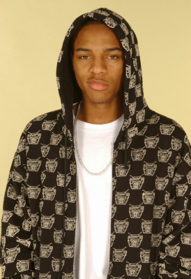 photo 19 in Bow Wow gallery [id249861] 2010-03-16 00:00:00