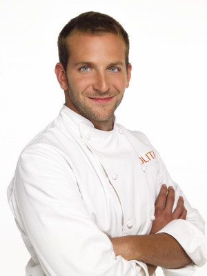 Bradley Cooper pic #55557