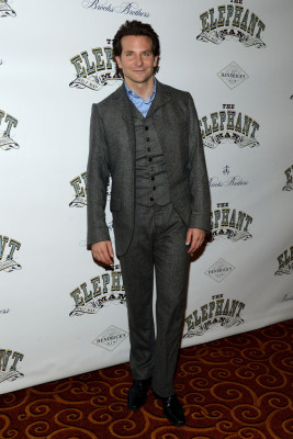 Bradley Cooper pic #779181