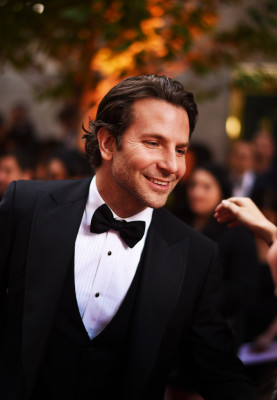 Bradley Cooper pic #812106
