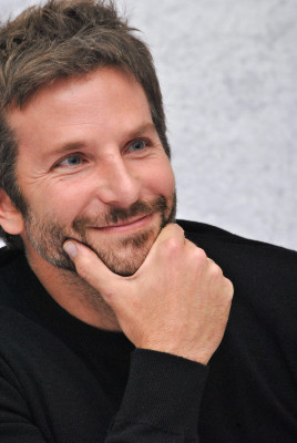 photo 21 in Bradley Cooper gallery [id855947] 2015-12-28 00:00:00