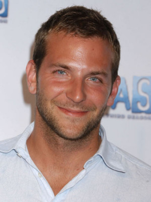 Bradley Cooper pic #157427