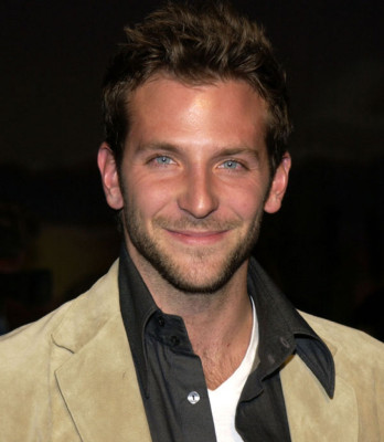 photo 20 in Bradley Cooper gallery [id157440] 2009-05-13 00:00:00