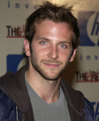 Bradley Cooper pic #157423