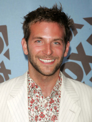 Bradley Cooper pic #158212