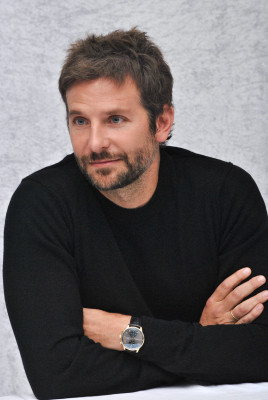 photo 19 in Bradley Cooper gallery [id855949] 2015-12-28 00:00:00