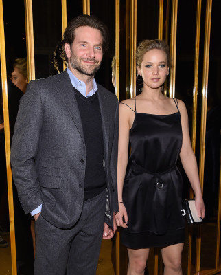 Bradley Cooper pic #799079