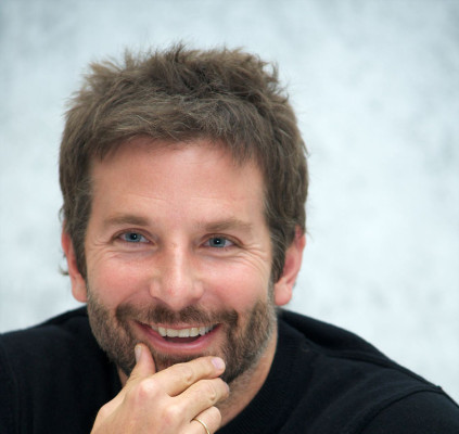 photo 17 in Bradley Cooper gallery [id855951] 2015-12-28 00:00:00