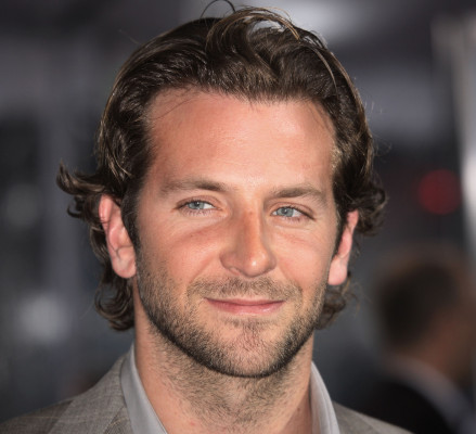 Bradley Cooper pic #279664