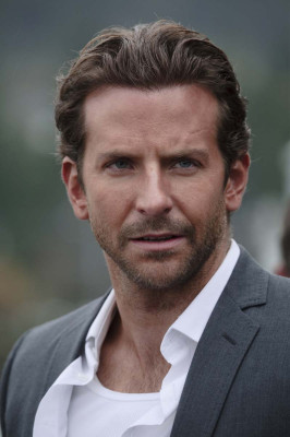 Bradley Cooper pic #273333