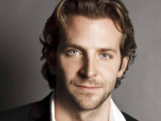Bradley Cooper pic #245469