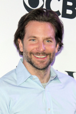 Bradley Cooper pic #804233