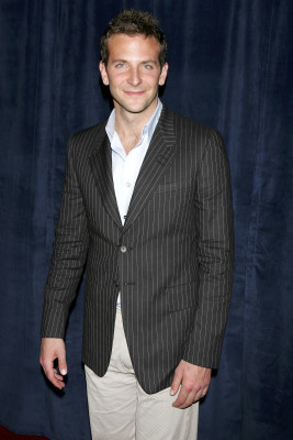 Bradley Cooper pic #235167