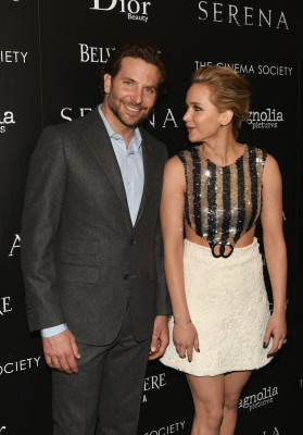 Bradley Cooper pic #798834