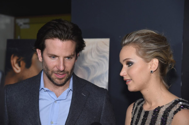 Bradley Cooper pic #798851
