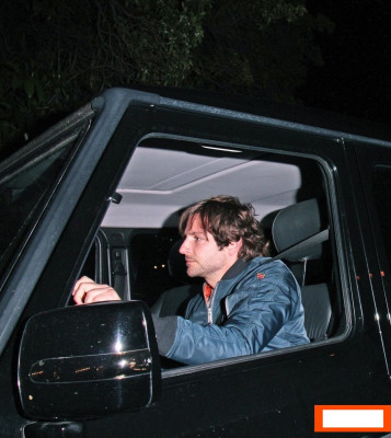 photo 24 in Bradley Cooper gallery [id624434] 2013-04-12 00:00:00