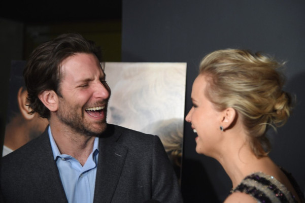 Bradley Cooper pic #798835