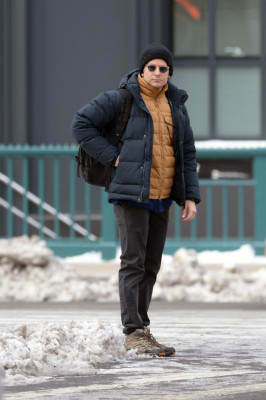 Bradley Cooper pic #789478