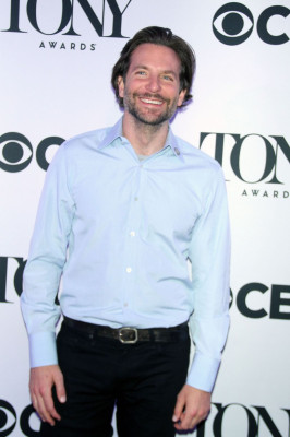 Bradley Cooper pic #804235