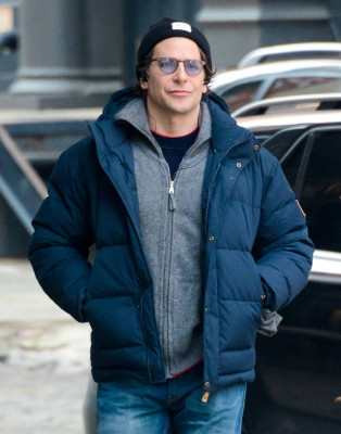 Bradley Cooper pic #783919