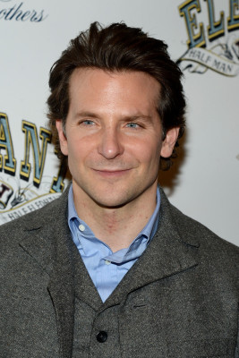 Bradley Cooper pic #779205