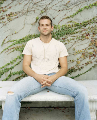 Bradley Cooper pic #279660