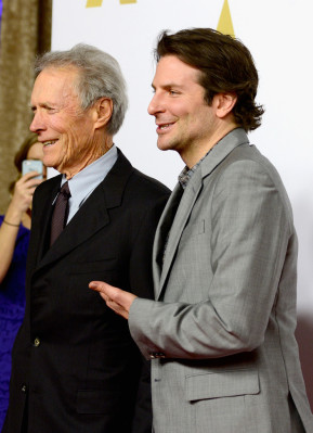 Bradley Cooper pic #789990