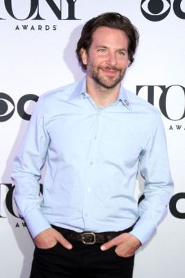 Bradley Cooper pic #804234